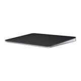 Apple Magic Trackpad- Multi-Touch Surface