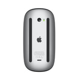 Apple Magic Mouse (MMMQ3AM/A)