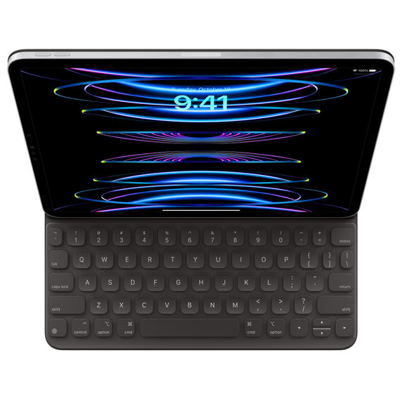 Apple Smart Keyboard for IPAD PRO 11'' AIR 4 MXNK2LL/A