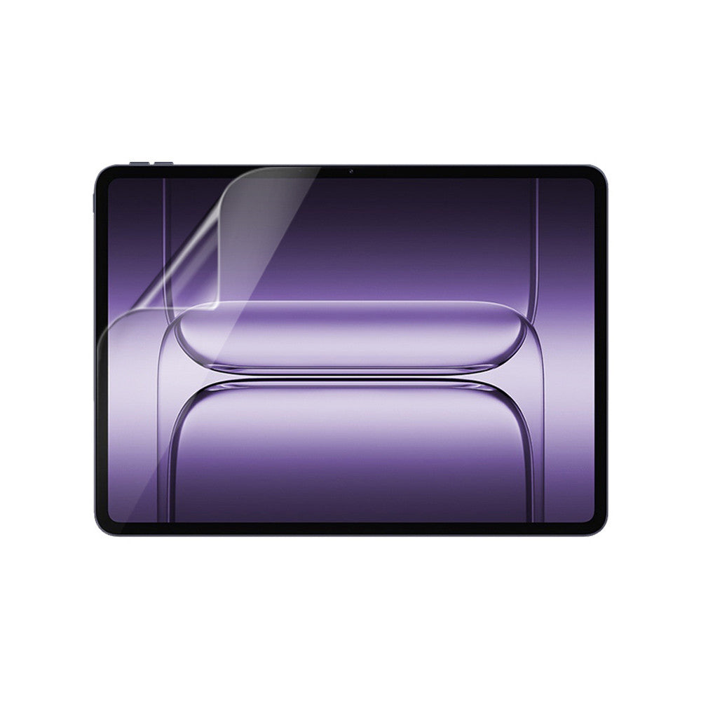 OnePlus Pad 3 Global Model (OPD2415) – Swiftronics Canada