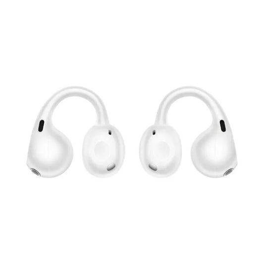 OnePlus Buds Clip (E521A)