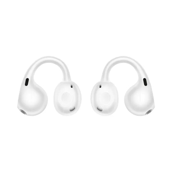 OnePlus Buds Clip (E521A)