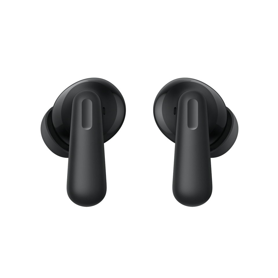 OnePlus Nord Buds 3 Pro 