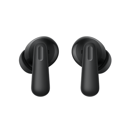 OnePlus Nord Buds 3 Pro 