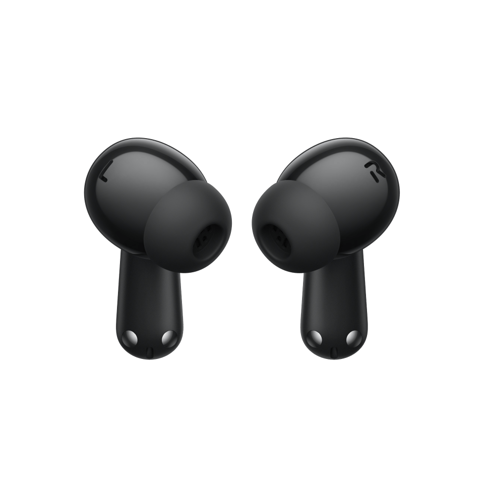 OnePlus Nord Buds 3 Pro 