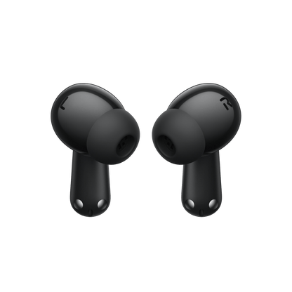 OnePlus Nord Buds 3 Pro 