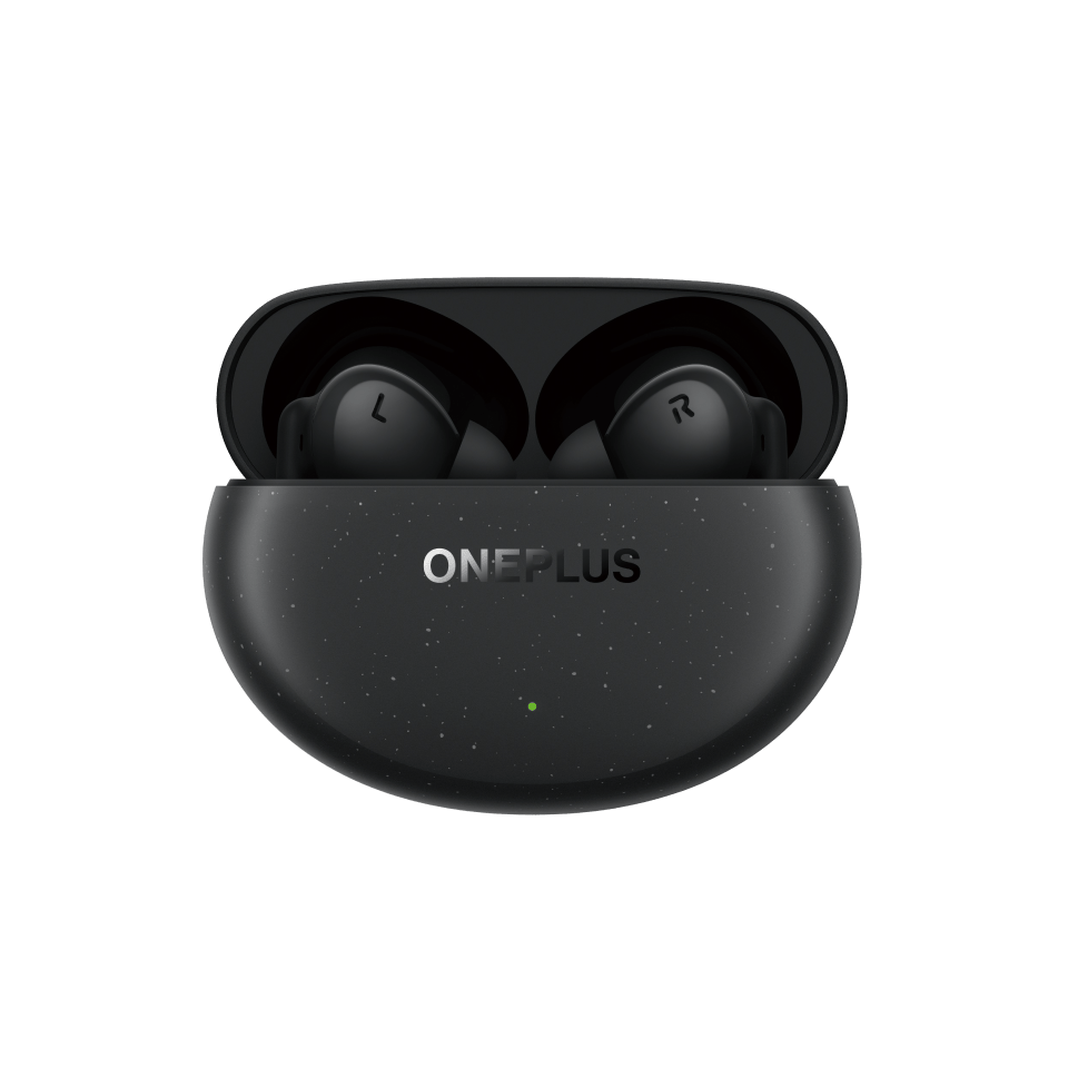 OnePlus Nord Buds 3 Pro 