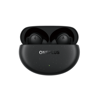 OnePlus Nord Buds 3 Pro 