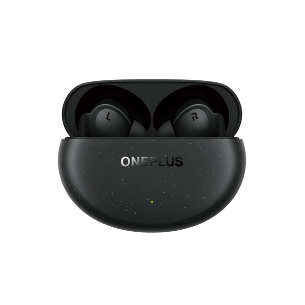 OnePlus Nord Buds 3 Pro 