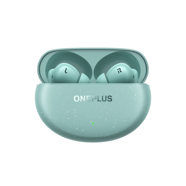 OnePlus Nord Buds 3 Pro (E511A)