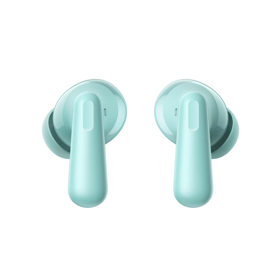 OnePlus Nord Buds 3 Pro 