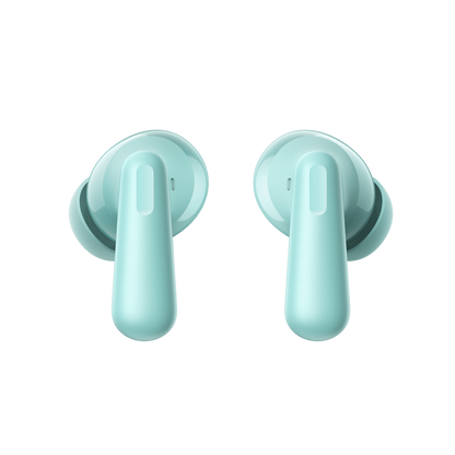 OnePlus Nord Buds 3 Pro 