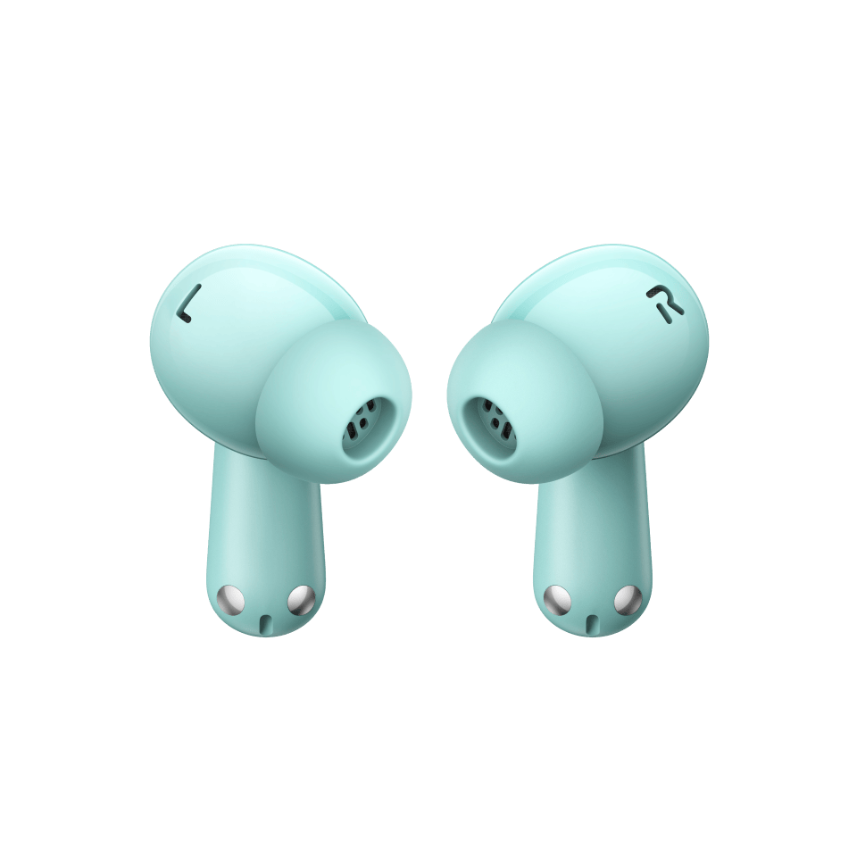 OnePlus Nord Buds 3 Pro 