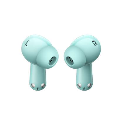 OnePlus Nord Buds 3 Pro 