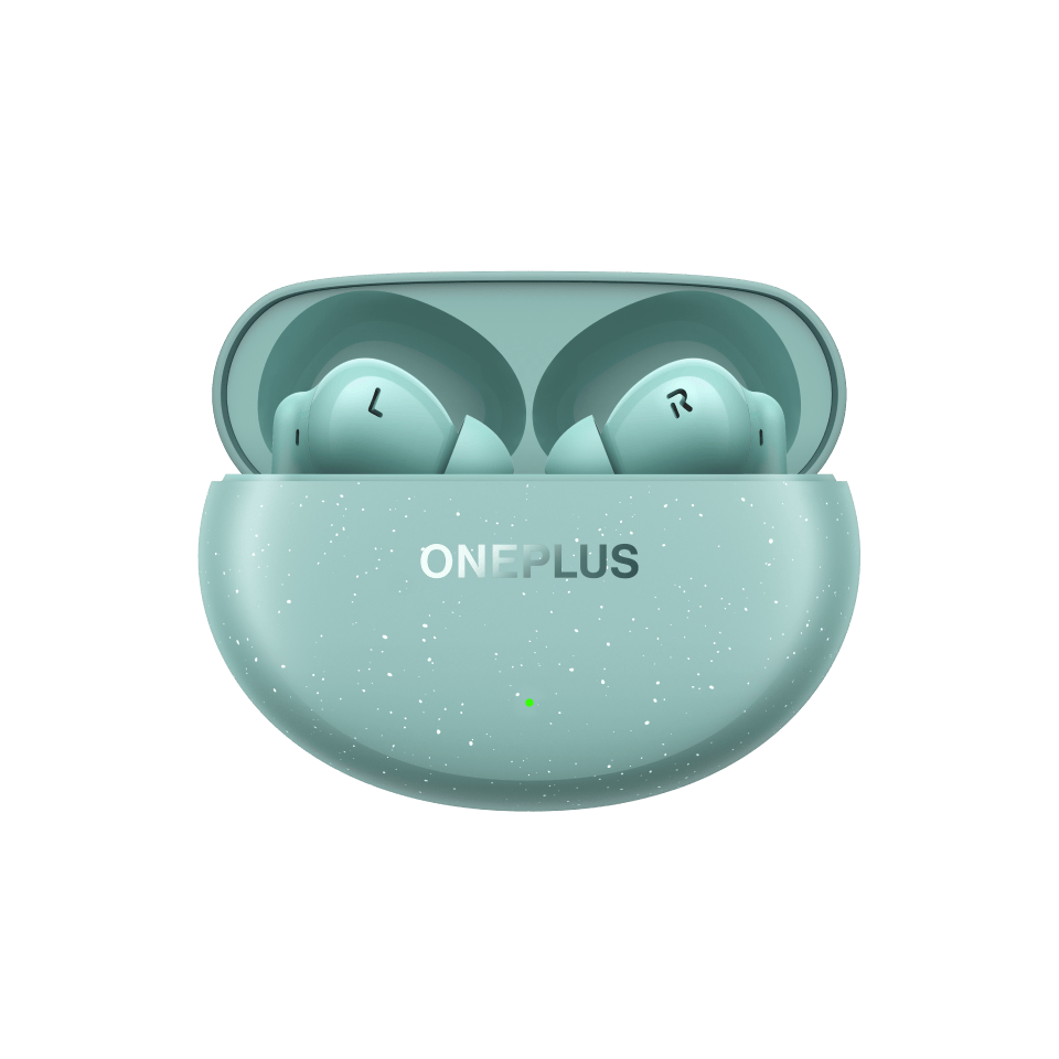 OnePlus Nord Buds 3 Pro 
