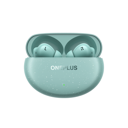 OnePlus Nord Buds 3 Pro 