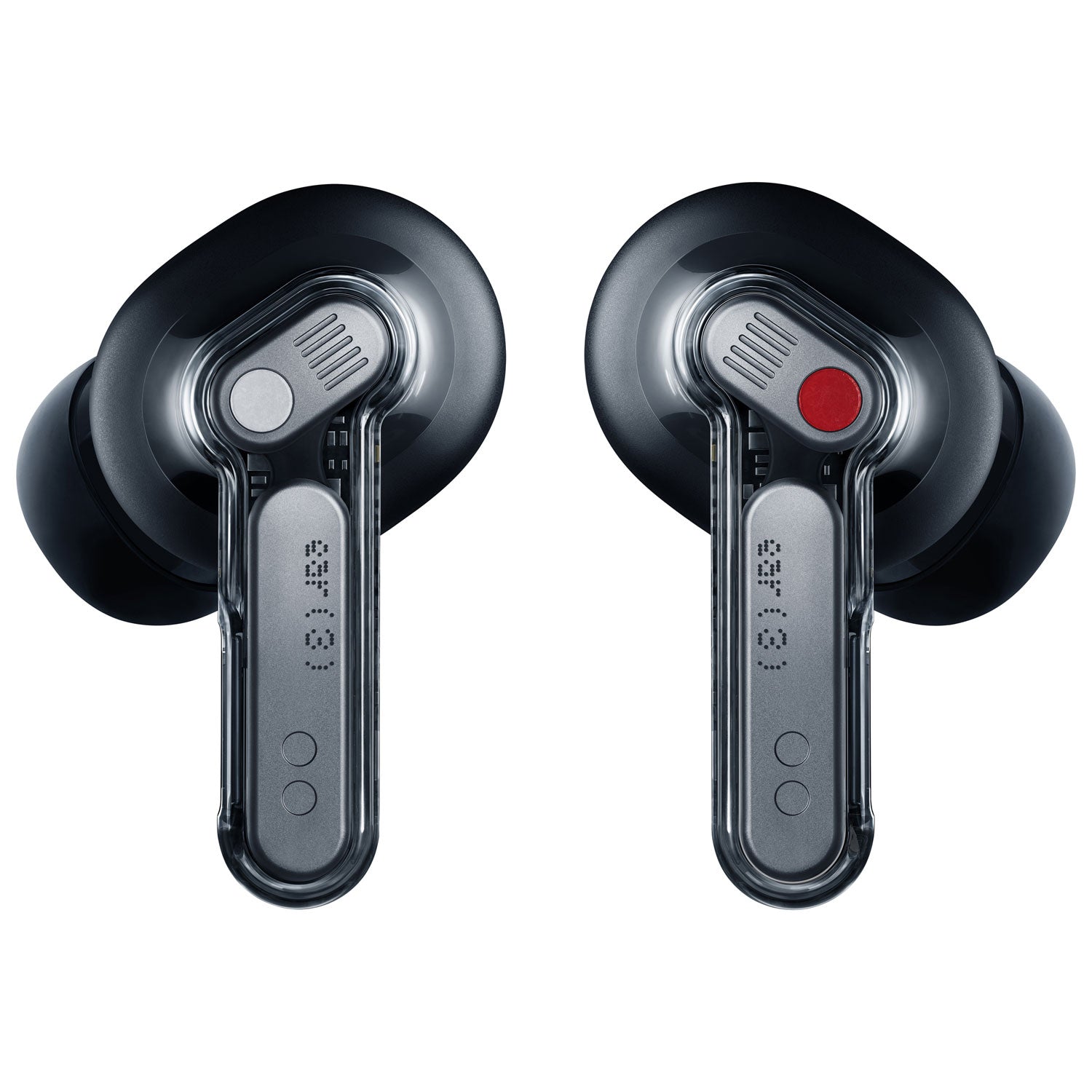 Nothing Ear 3 (B173) Wireless Earbuds – Swiftronics Canada
