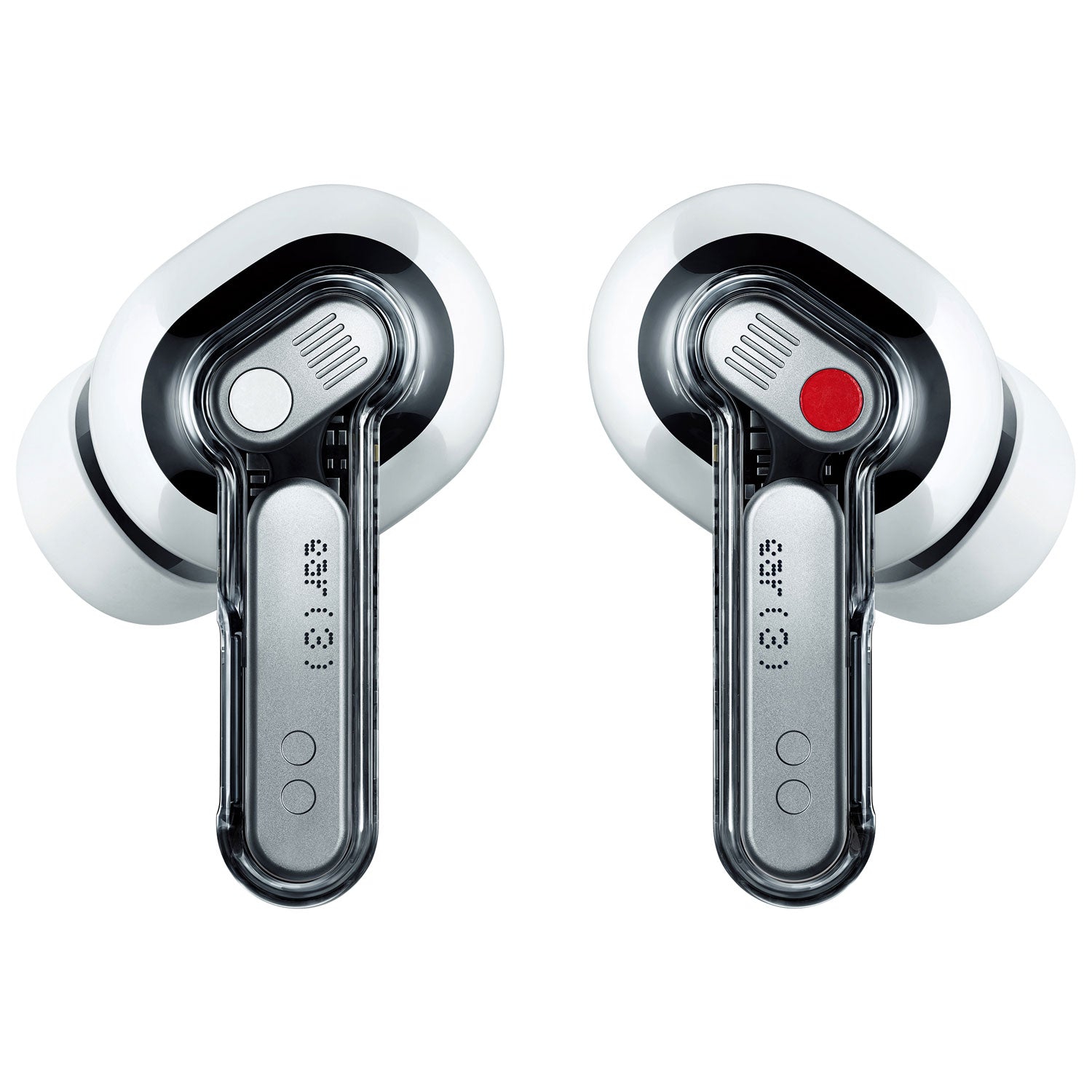 Nothing Ear 3 (B173) Wireless Earbuds – Swiftronics Canada