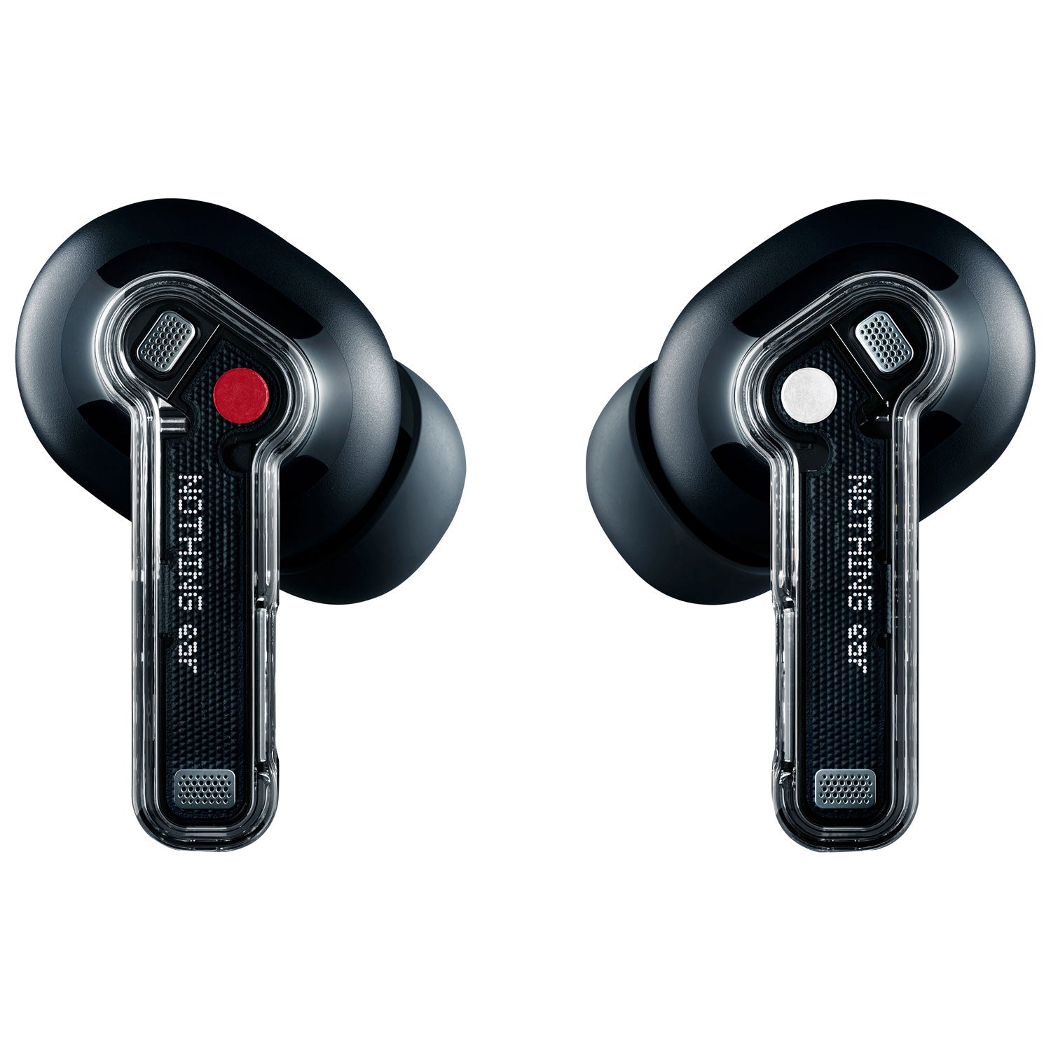 Nothing Ear 2024 (B171) Wireless Earbuds – Swiftronics Canada