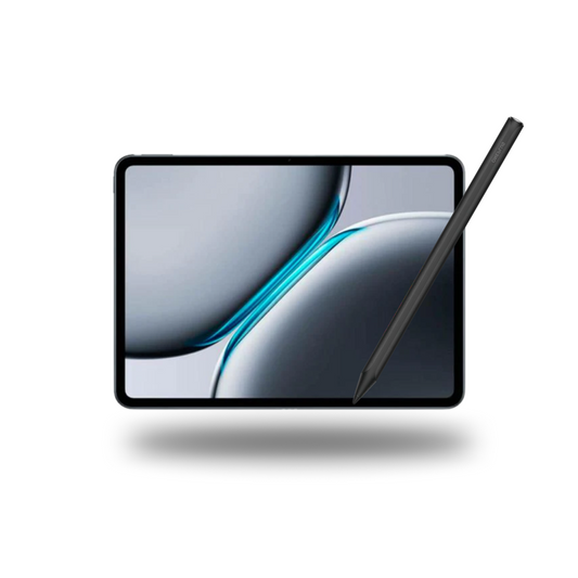 OnePlus Pad 2 + Stylus 2 Bundle