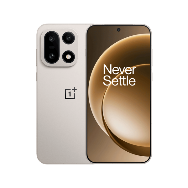 Open Box OnePlus 15 (CPH2749) North American Version Single Sim Factory Unlocked- 5G