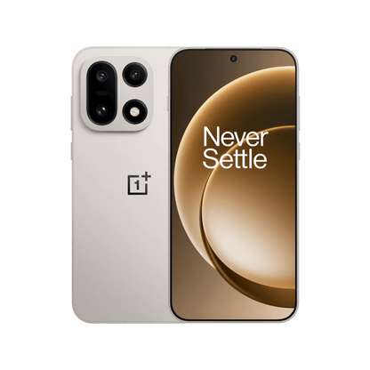 Open Box OnePlus 15 (CPH2747) Global Model Dual Sim Factory Unlocked - 5G