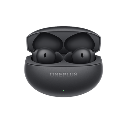 OnePlus Buds 4 グローバル版 ブラック OnePlus Buds 4 (E513A) – Swiftronics Canada