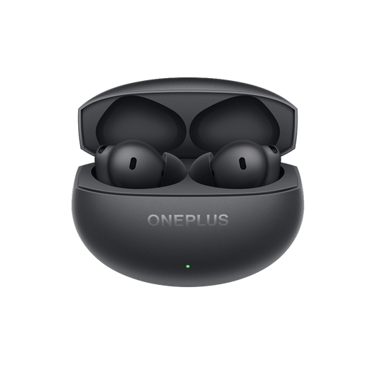 OnePlus Buds 4 (E513A)