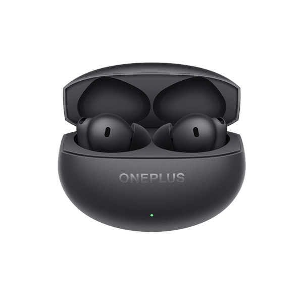 OnePlus Buds 4 (E513A)