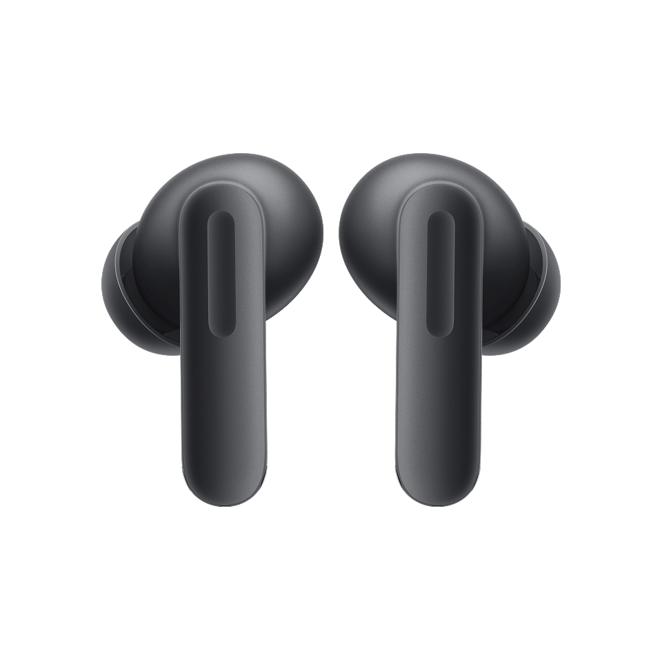 OnePlus Buds 4 (E513A)