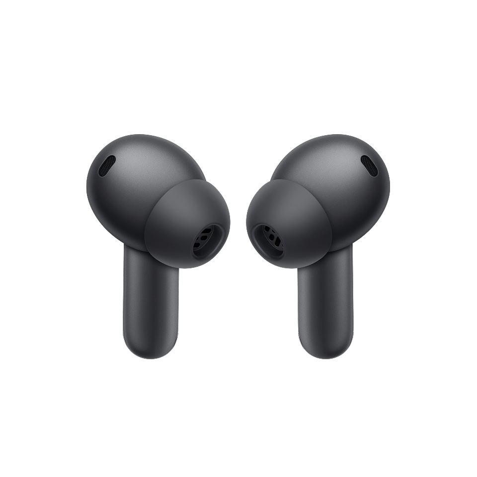 OnePlus Buds 4 (E513A) – Swiftronics Canada