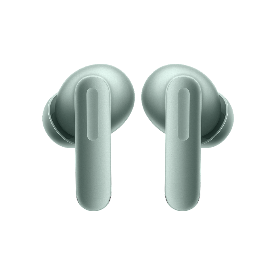 Open Box OnePlus Buds 4 (E513A)