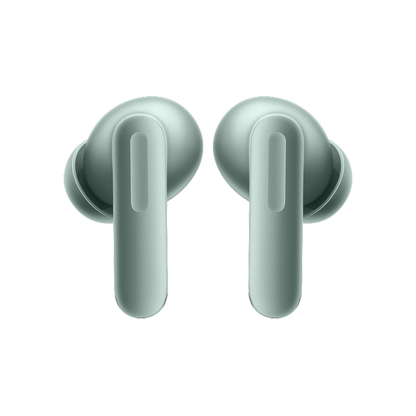 Open Box OnePlus Buds 4 (E513A)