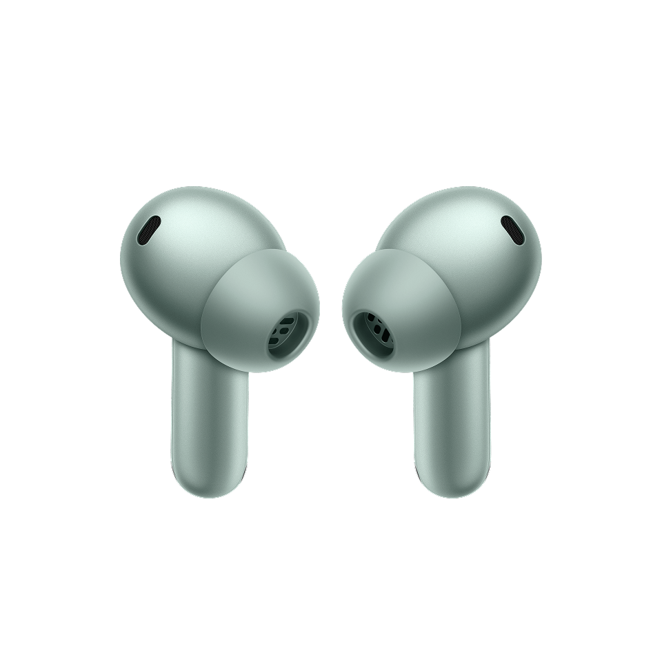 Open Box OnePlus Buds 4 (E513A)