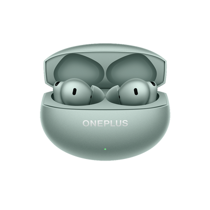 Open Box OnePlus Buds 4 (E513A)