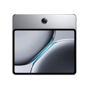 OnePlus Pad 2 Global Model (OPD2403) – Swiftronics Canada OnePlus Pad 2 Global Model (OPD2403) – Swiftronics Canada