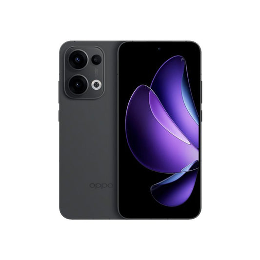 Oppo Reno 13F Dual SIM Unlocked Global Version - 5G