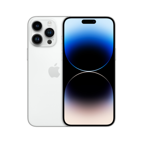 Open Box Apple iPhone 14 Pro Max Unlocked (A2893) - 5G Open Box Apple iPhone 14 Pro Max Unlocked (A2893) - 5G