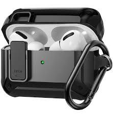 Generic Apple AirPod Pro Case