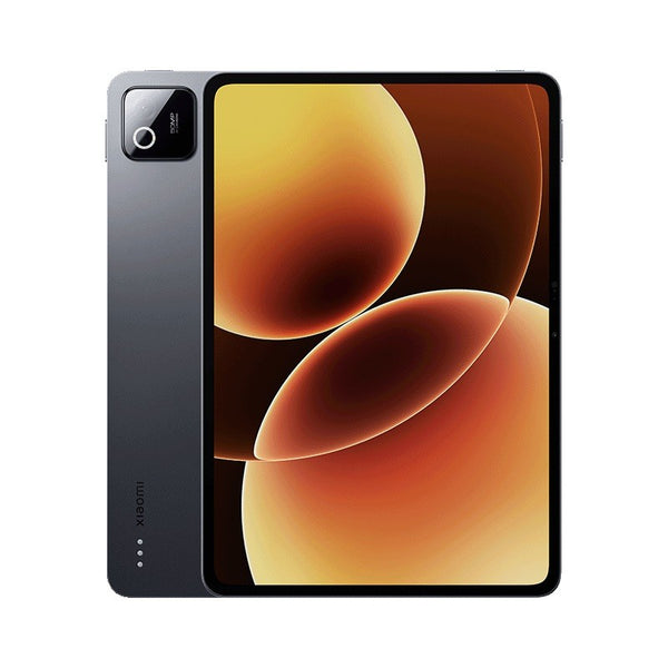 Xiaomi Pad 8 (25097RP43G) Global Version