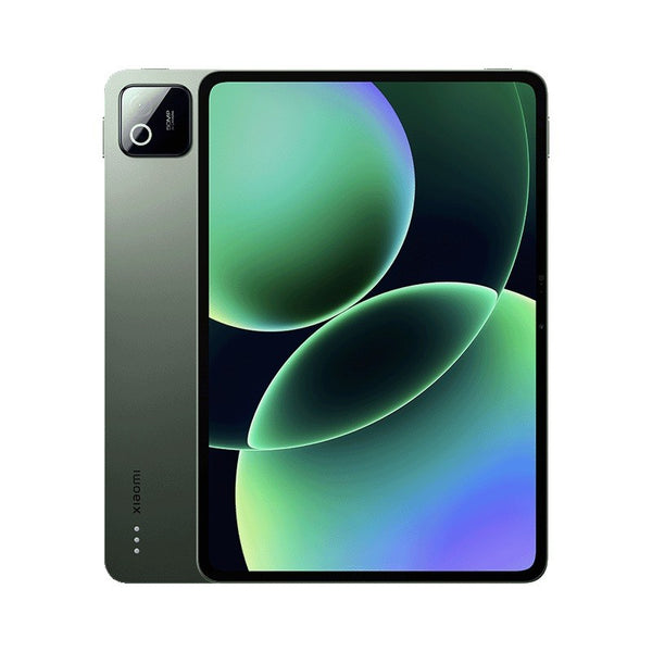 Xiaomi Pad 8 Pro (25091RP04G) Global Version