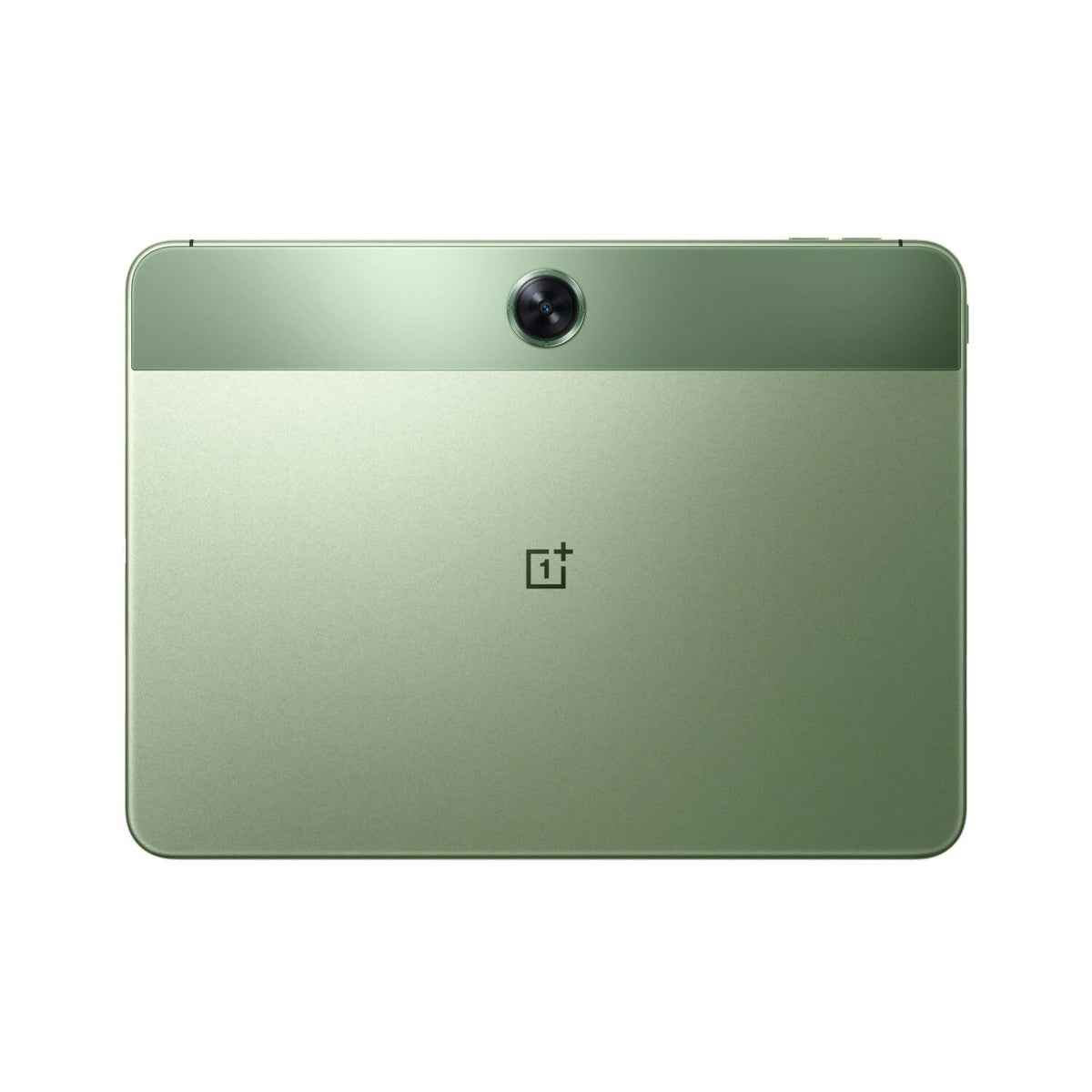 OnePlus Pad Go (OPD2304)