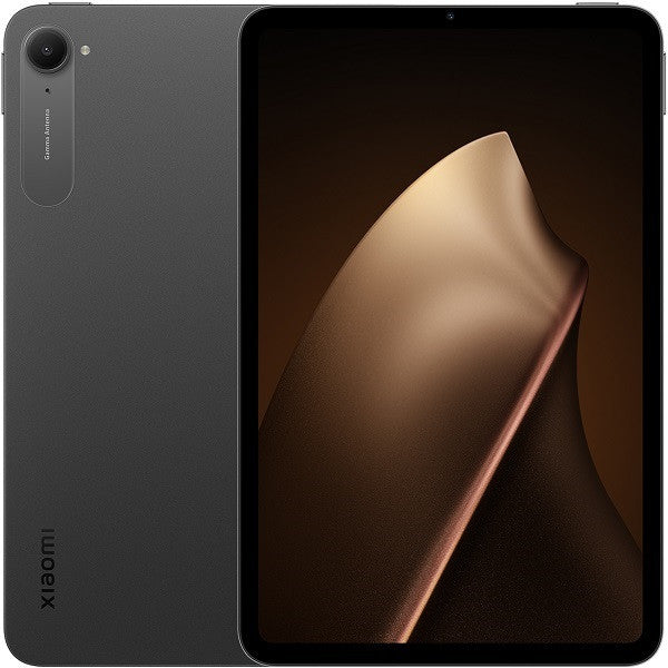 Xiaomi pad mini中国版 REDMI KPad 16GB RAM Xiaomi Pad Mini (25079RPDCG) Global Version – Swiftronics Canada