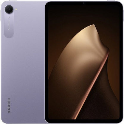 Xiaomi Pad Mini (25079RPDCG) Global Version