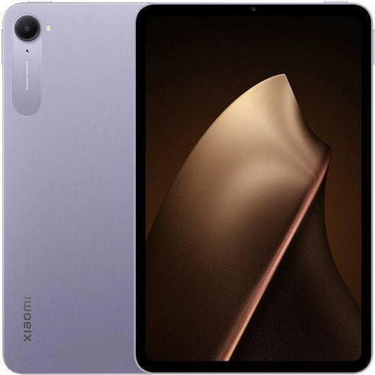 Xiaomi Pad Mini (25079RPDCG) Global Version