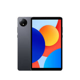 Xiaomi Redmi Pad SE 8.7 (24075RP89G) Global Model – Swiftronics Canada