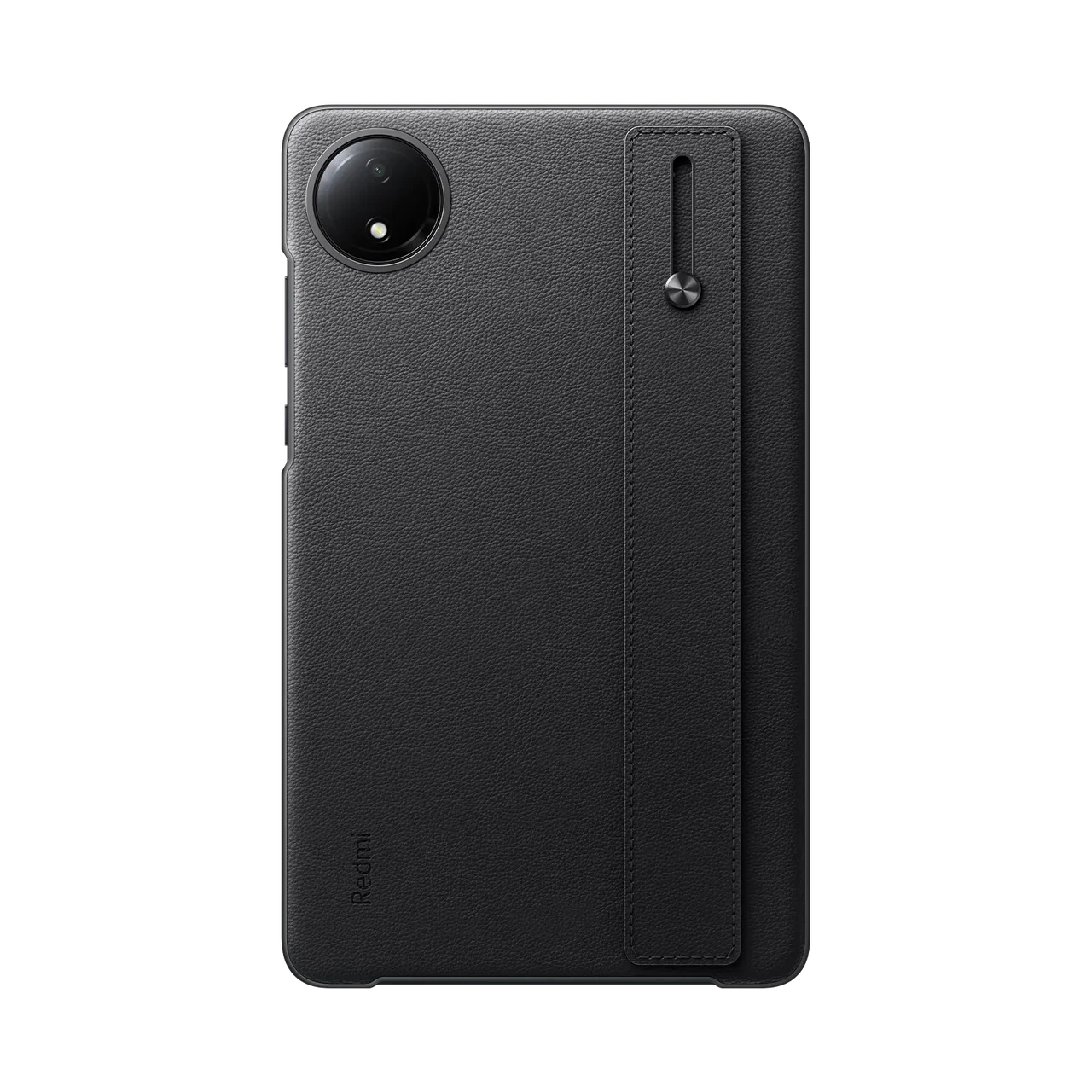 Xiaomi Redmi Pad SE 8.7 Tablet Cover (BHR8960GL) Black