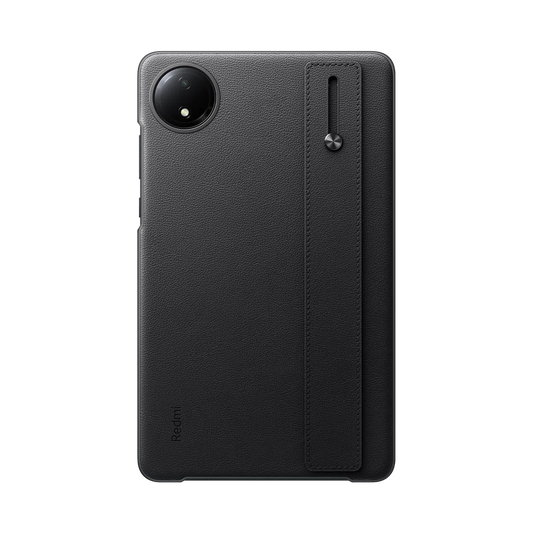 Xiaomi Redmi Pad SE 8.7 Tablet Cover (BHR8960GL) Black