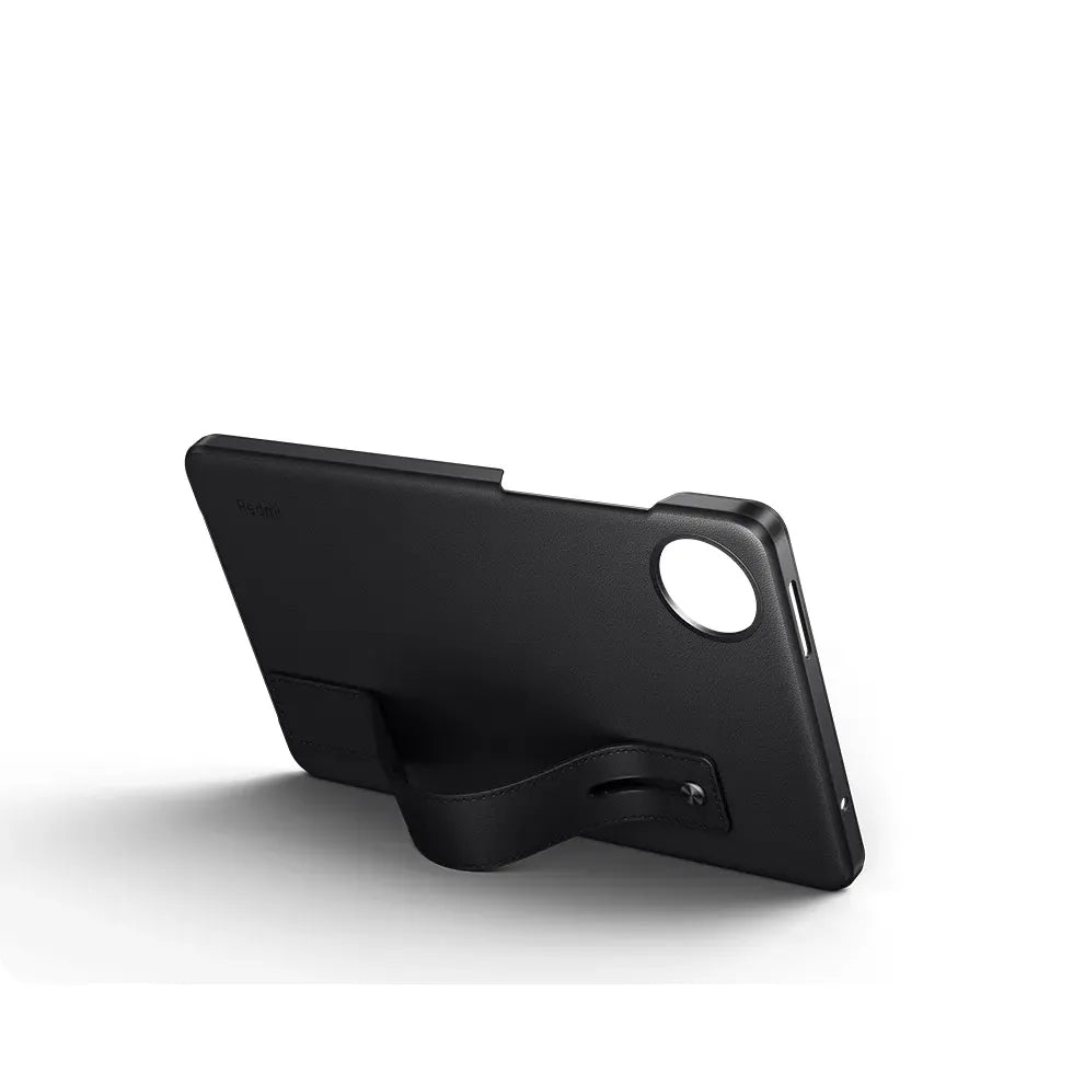 Xiaomi Redmi Pad SE 8.7 Tablet Cover (BHR8960GL) Black