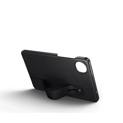 Xiaomi Redmi Pad SE 8.7 Tablet Cover (BHR8960GL) Black